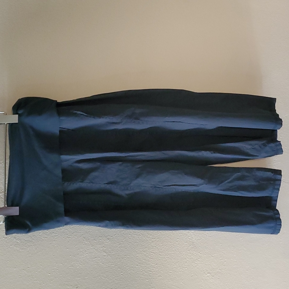 Wearable by XCVI Medium Capris